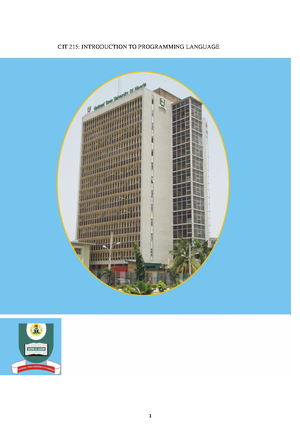 [Solved] The requires no knowledge of the hardware or the instruction ...