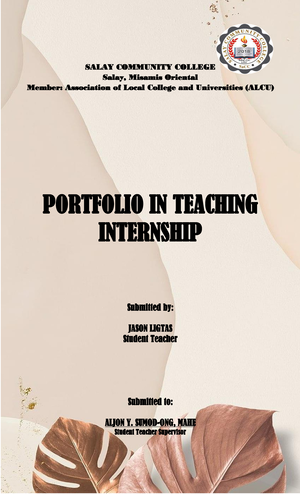 Ims - Personal - ####### DETAILED LESSON PLAN IN ARTS IV I. Objectives ...