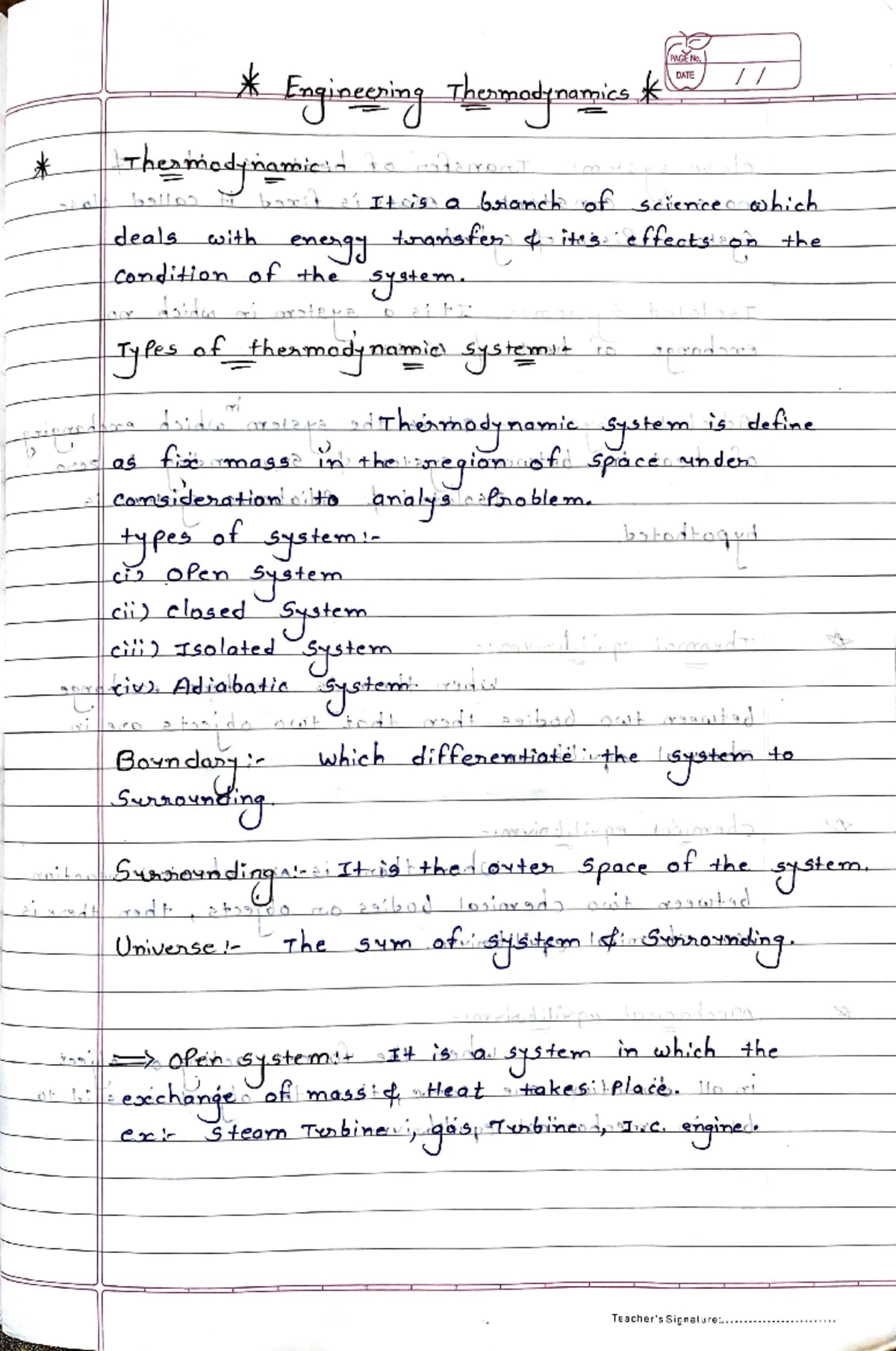 3131706 - 434635 - GUJARAT TECHNOLOGICAL UNIVERSITY INSTRUMENTATION ...
