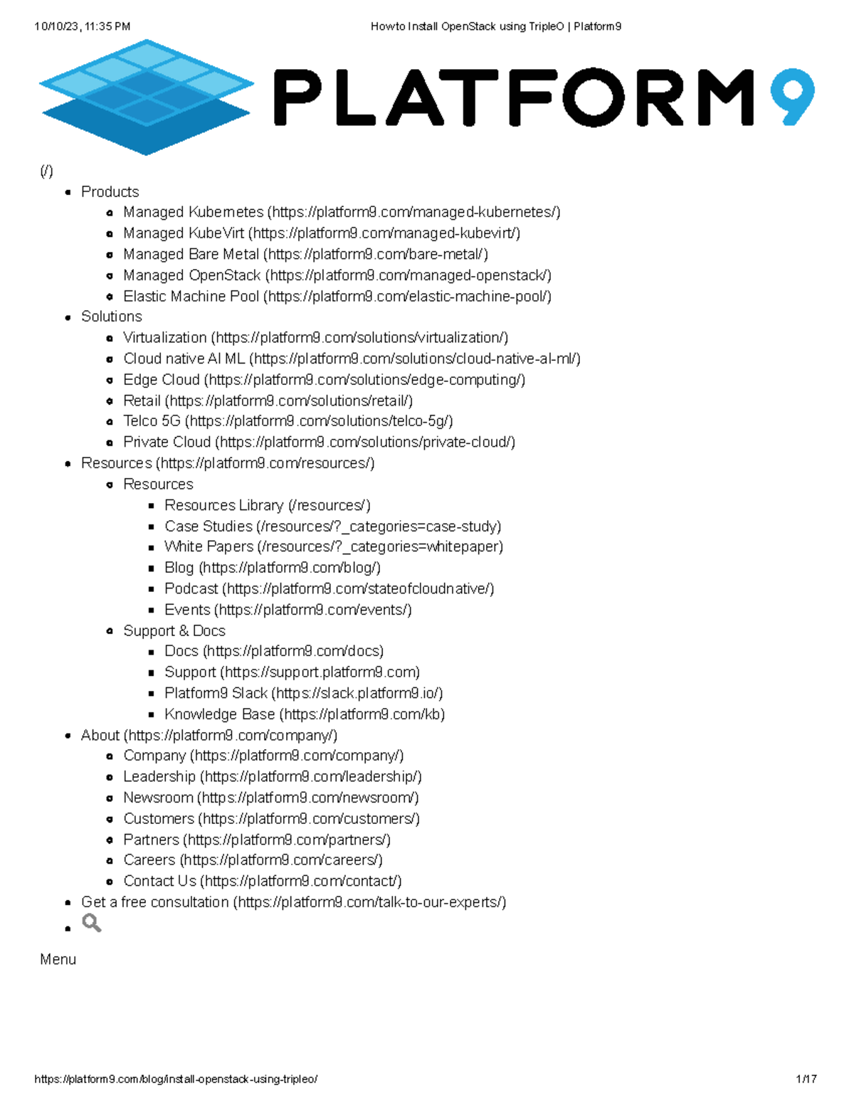 RHEL-9 Upgrade Guide: In-Place Upgrade from RHEL 8 Instructions - Studocu