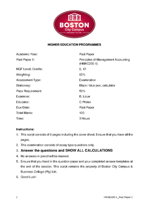 internal controls accounting audits consulting