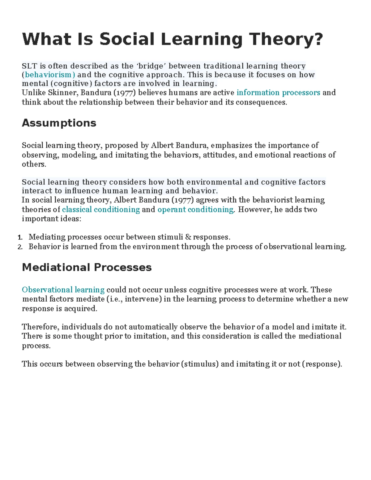 Diction and style in problem solution texts english 7 lesson plan