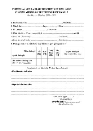 [Solved] Phn tch vai tr ca hot ng nghin cu khoa hc s phm ng dng i vi ...