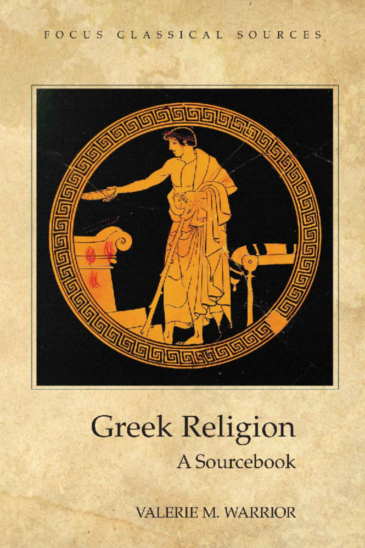 Ancient Religion Reading Packet #13: Divination in Greek Sources - Studocu