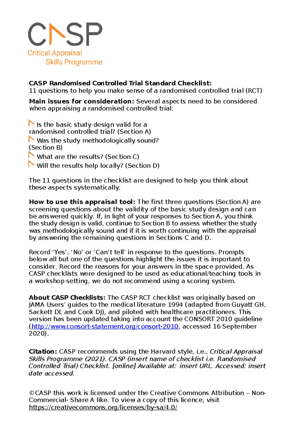 SCI 8 - Electromagnetic Spectrum Vocabulary Worksheet and Activities