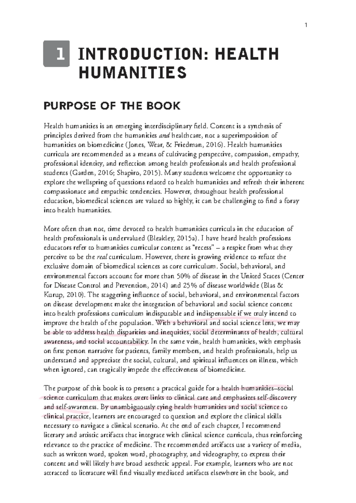 NR603 Week 6 Assignment: CEA Exam Case Study Analysis Part 2 - Studocu