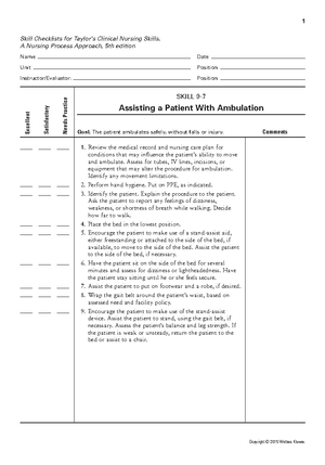 Pharmacology - This is a overview breakdown of most common medication’s ...