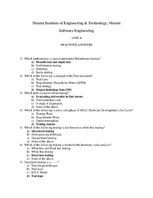 100 Network Devices Multiple Choice Questions Mcq With Answers 100 Network Devices Multiple Choice Questions Mcq With Answers