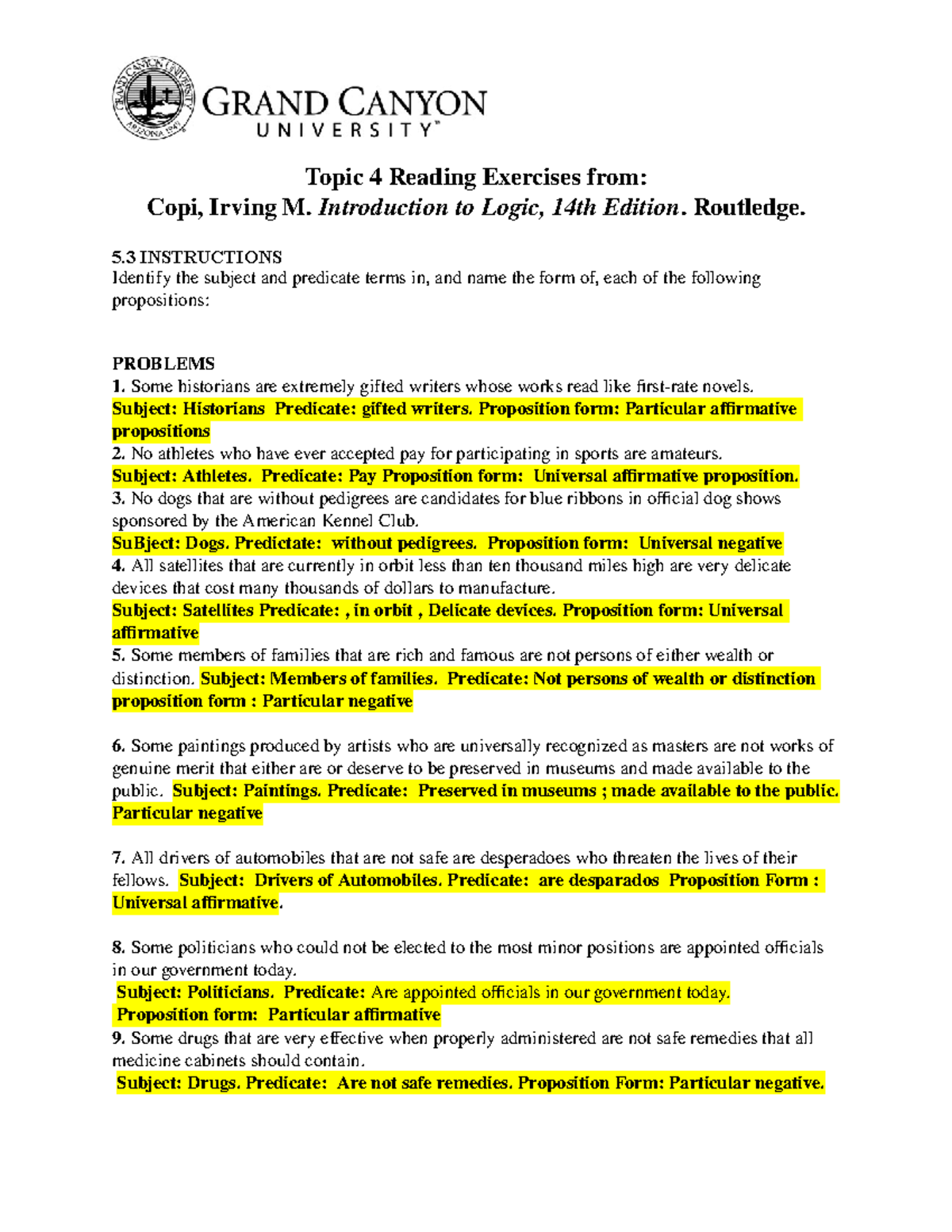 COM 362 Topic 5 DQ 1 and 2 - COM 362 Topic 5 DQ 1 Using an
