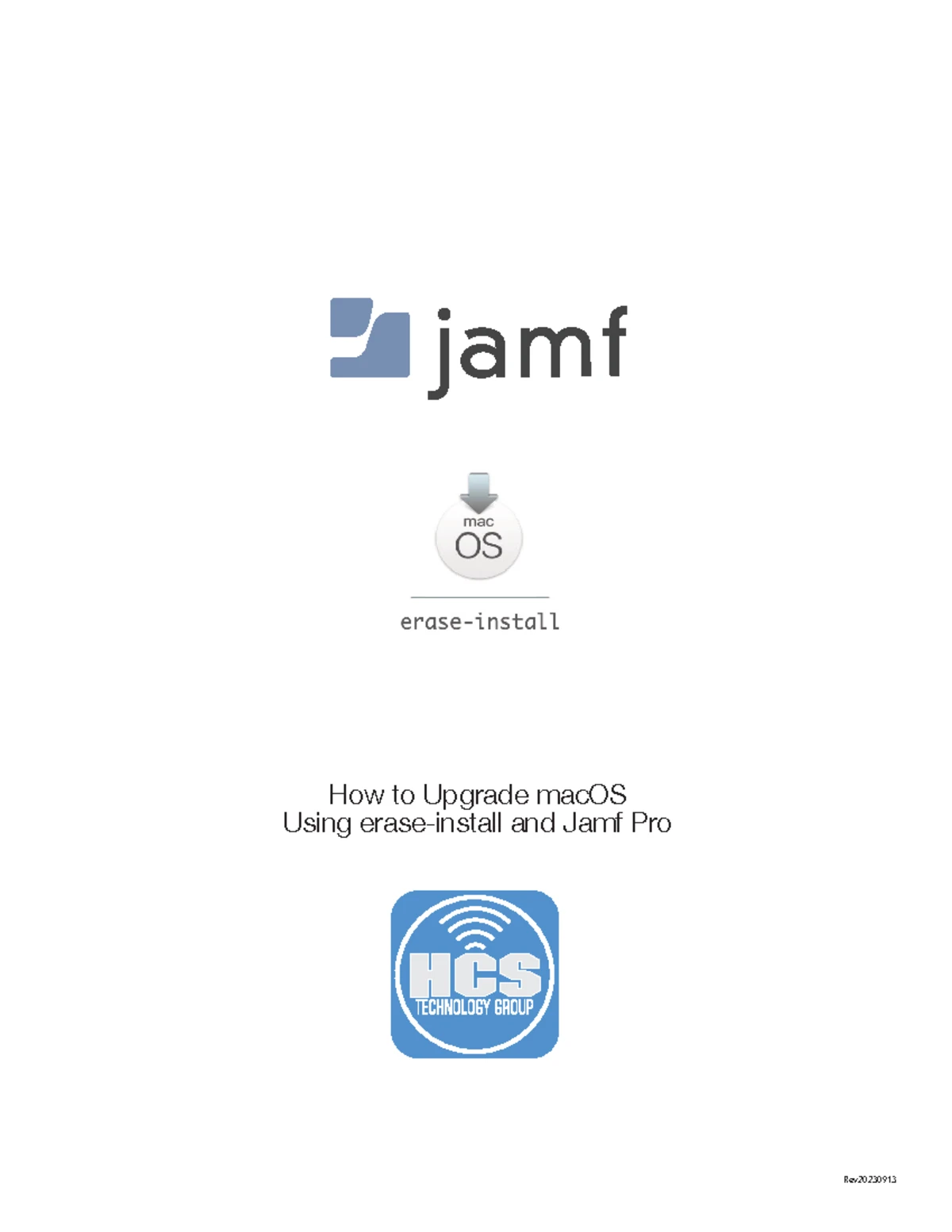 Sophia Touchstone 1: Milestone Quiz on Java Programming Concepts - Studocu