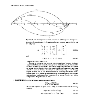 Automatic Control Systems Notes Part5 Part3 - 39 0 Chapter 7. Root ...