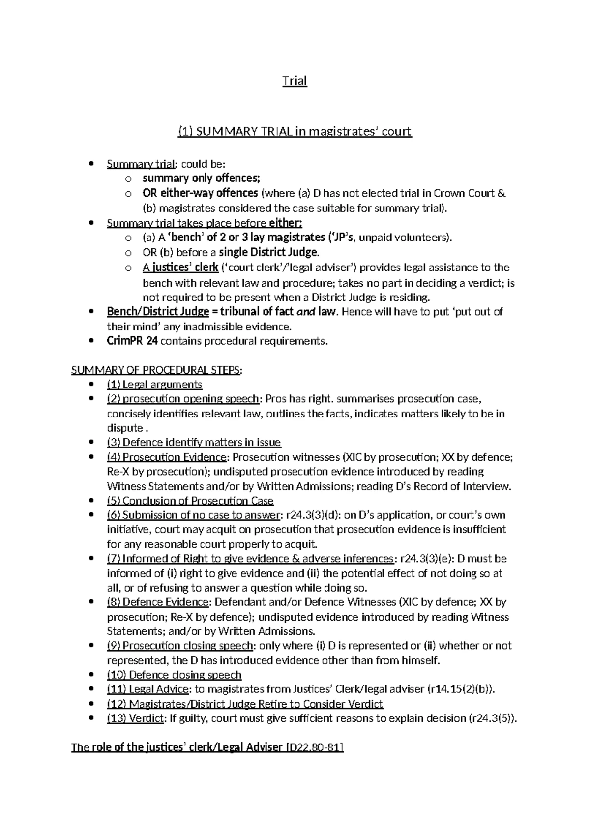 Nottingham Building Society v Eurodynamics Systems Plc Case Summary ...
