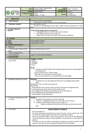 TQ Midterm STEM05 - xasd - ACADEMIA SYSTEM GLOBAL COLLEGES STEM 05 ...