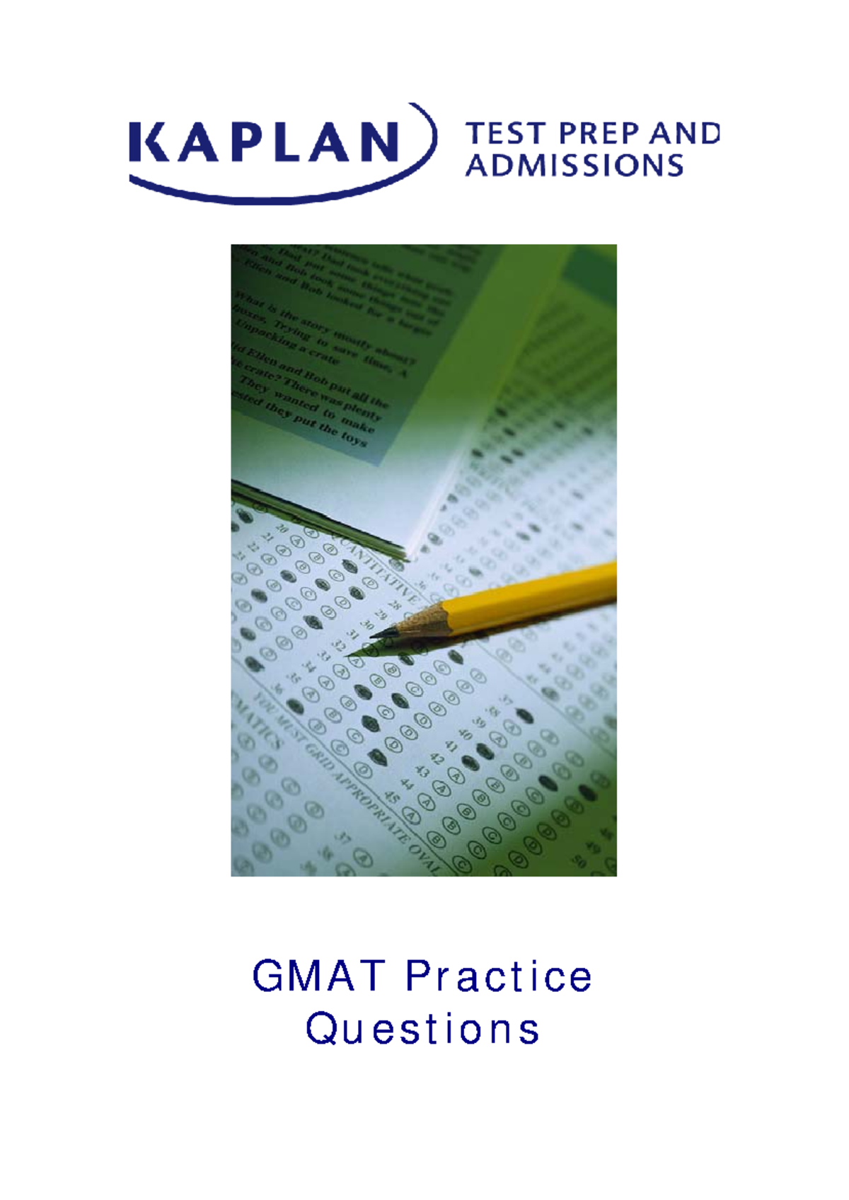 1425894365 gmat-practice-questions-all 3 - GMAT Practice Questions ...