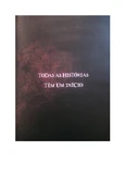Ordem Paranormal: Iniciação e O Mistério do Incêndio Escolar