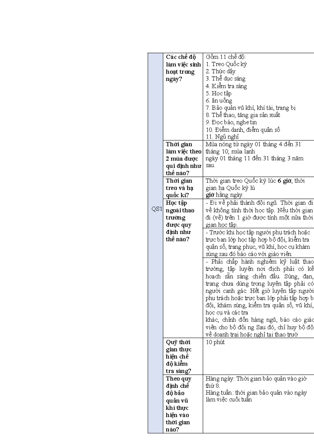 Transcription of Literary Excerpts for Reference: Poetry & Prose - Studocu