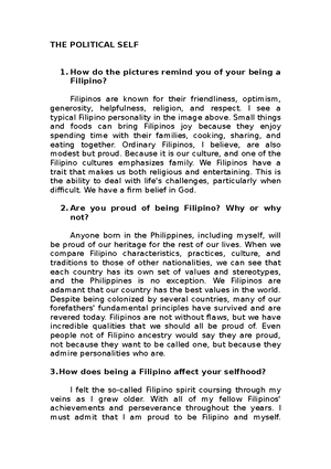 Appendix A SPR Screening Form - Skills for Psychological Recovery ...