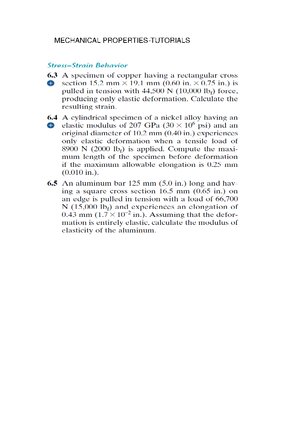 Engineering And The Built Environment Prospectus 2025 - 1 2025 