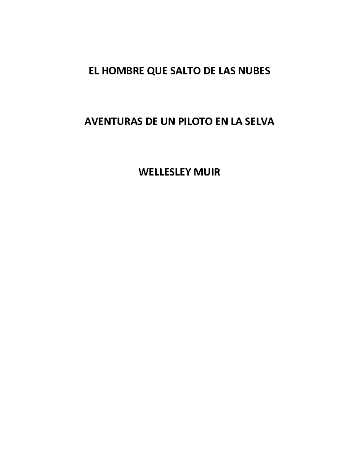 Who InThe World:, image size:1200x1553