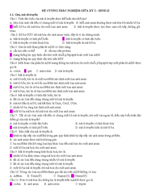 [Solved] Gii thch cu ni ca CMc Ti coi s pht trin ca nhng hnh thi kinh t ...