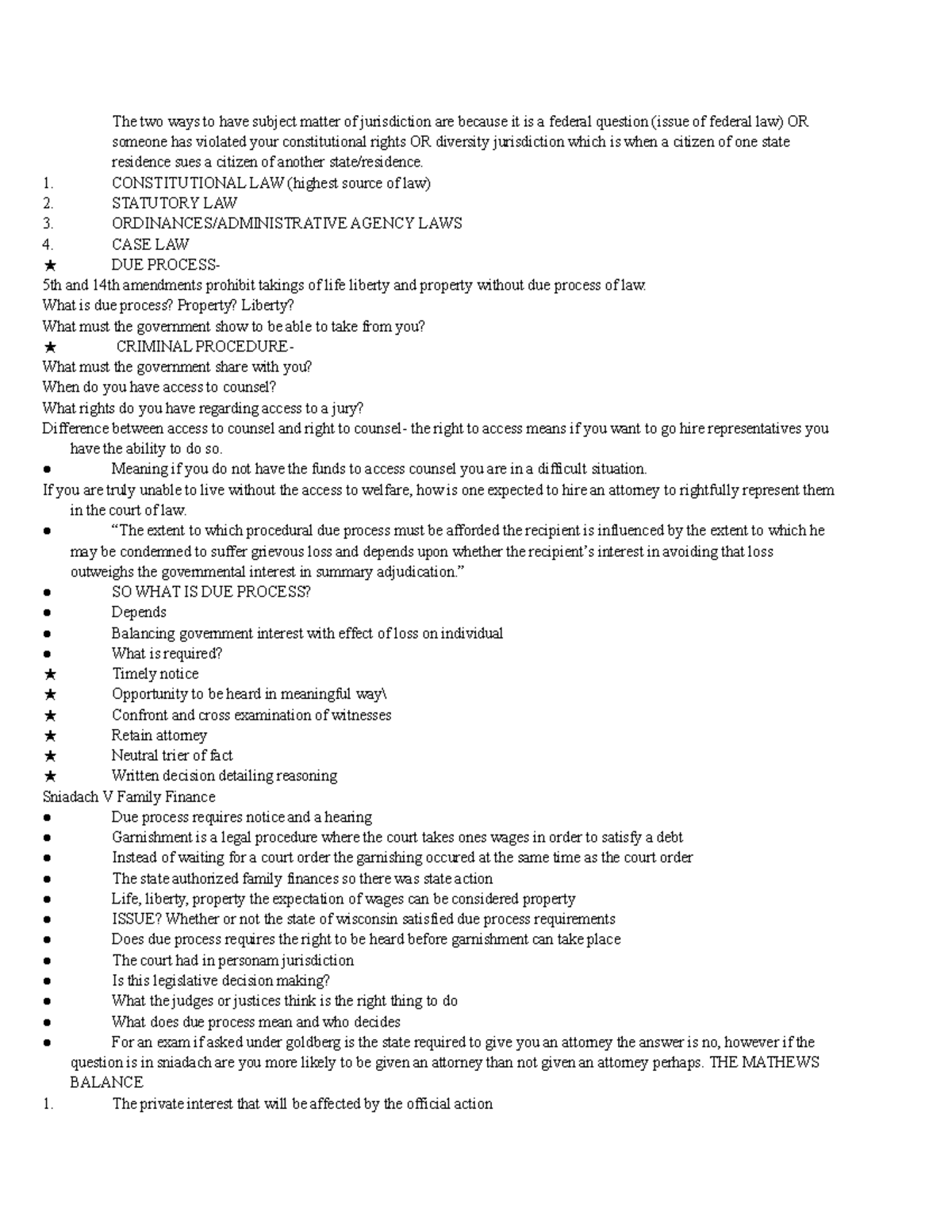 lecture notes prop - Deprecated API usage: The SVG back-end is no ...