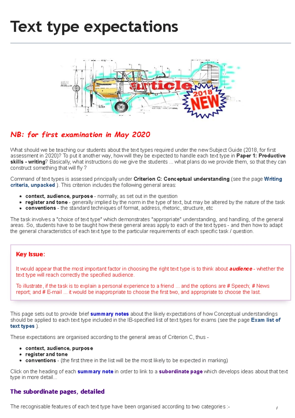 stage-7-english-progression-test-p1-mark-scheme-2024-studocu