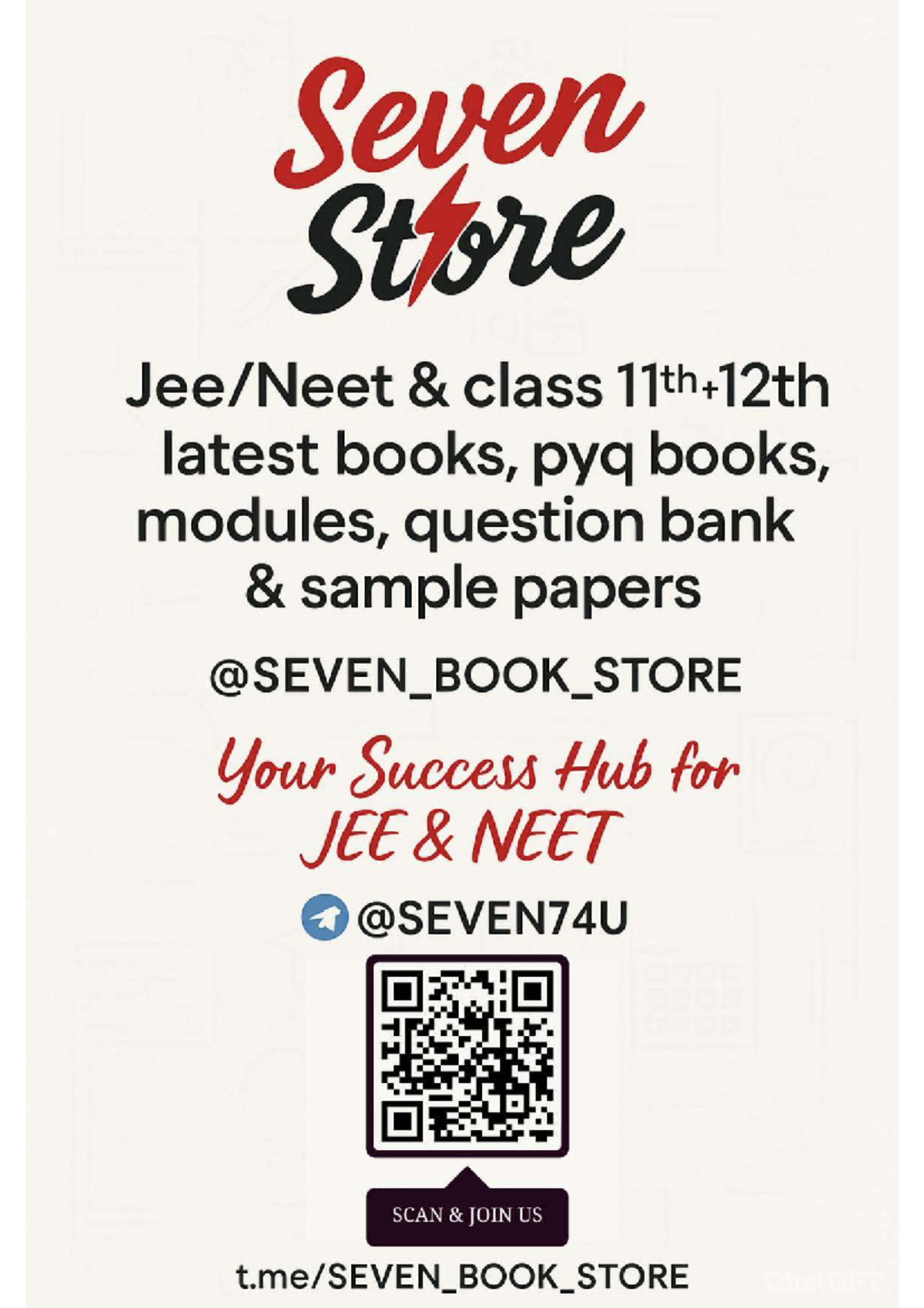 EJEE IOC OM SIR 5 Chapters Summary and Analysis - Studocu