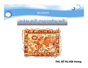 [Solved] Vit chng trnh java cho bi tp sau p dng lp trnh hng i tng Cho s ...