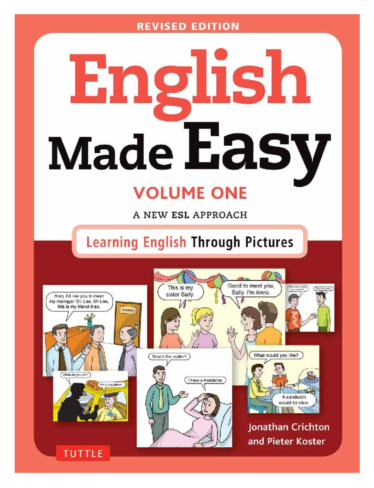 Teacher's Book for Mission 2 by Virginia Evans & Jenny Dooley