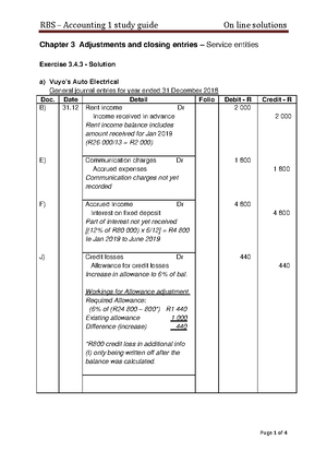BComSC Business Statistics 102 January 2022 Take Home Exam Paper - Studocu