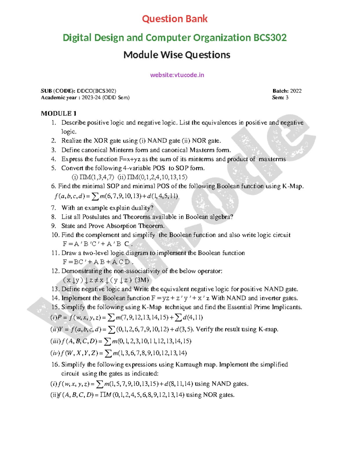 LAB-8: C Program for Operations on Doubly Linked List of Employees ...