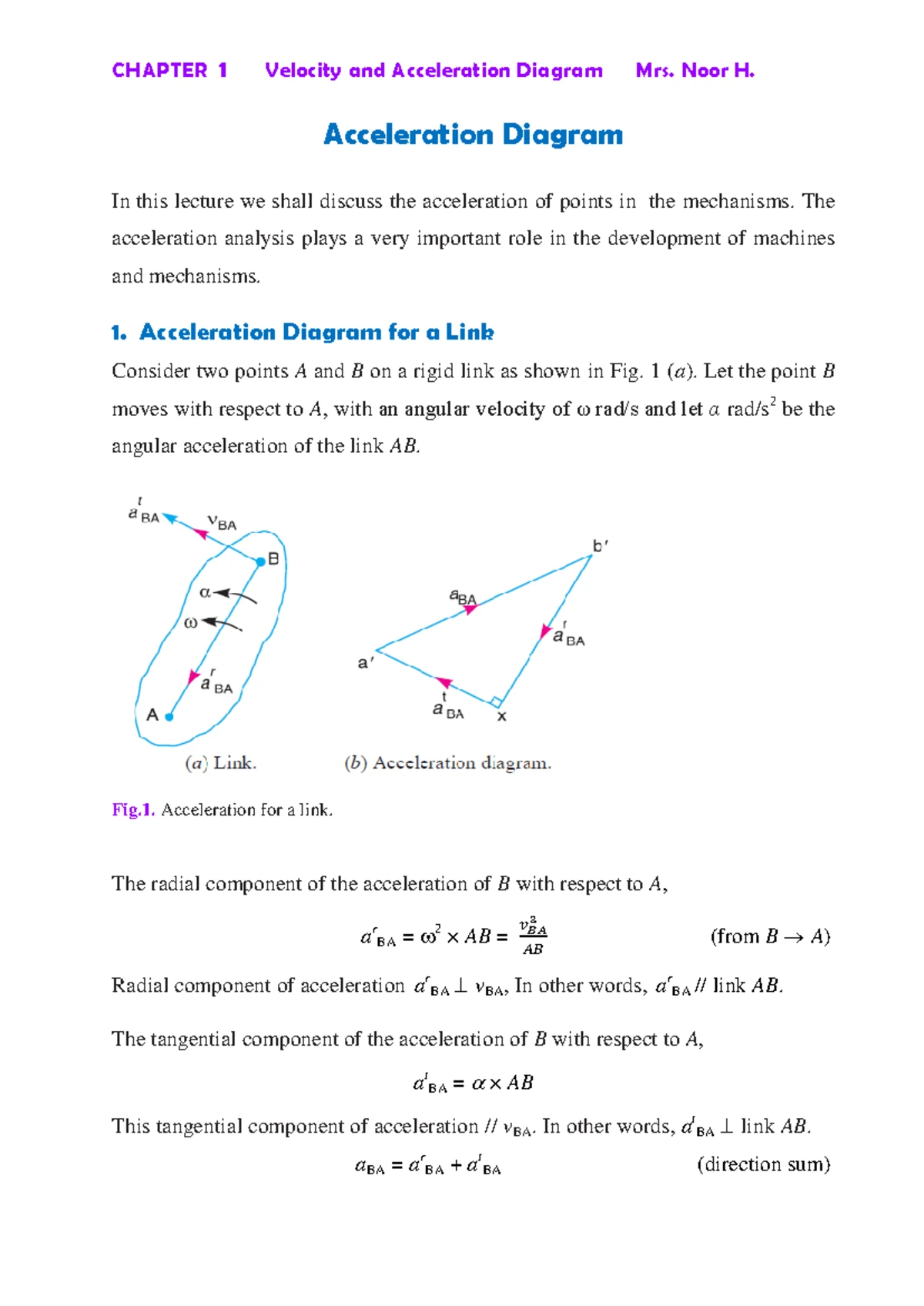 Computer Maintenance Tools and Their Functions - Computer Maintenance ...
