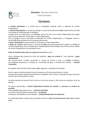 Resumo I 4- rochas sedimentares e mineralogia - Argila → Argilito ...