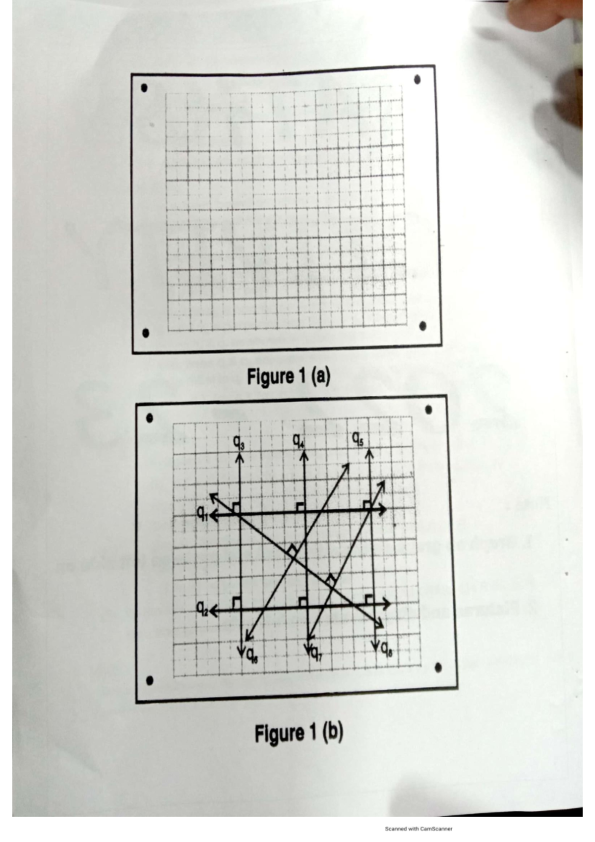 Mathematics Activity File 2023-24: Exploring Relations and Functions ...