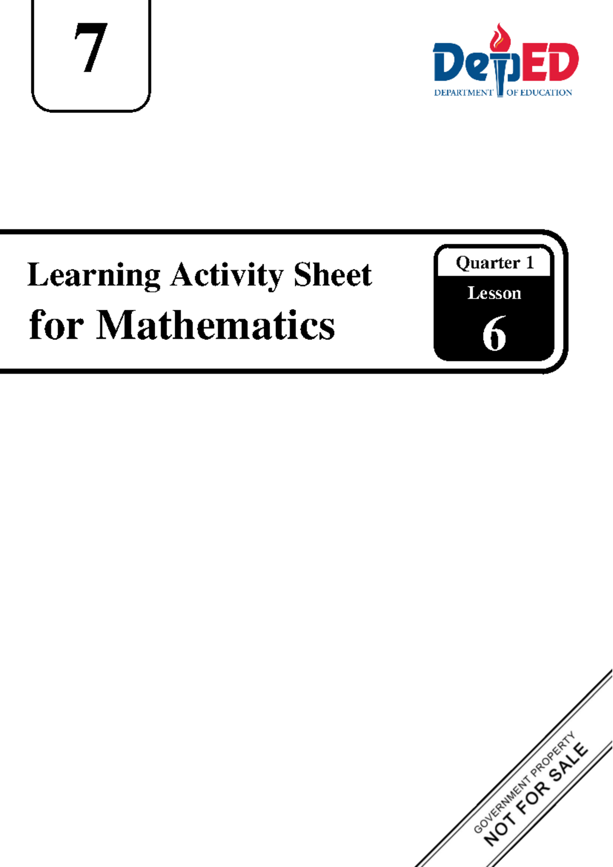 q1-ws-mathematics-7-lesson-6-learning-activity-sheet-studocu