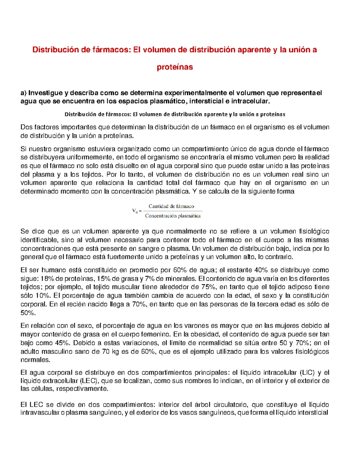 Proyecciones de Cráneo: Actividad Integrativa JIGJ - Studocu