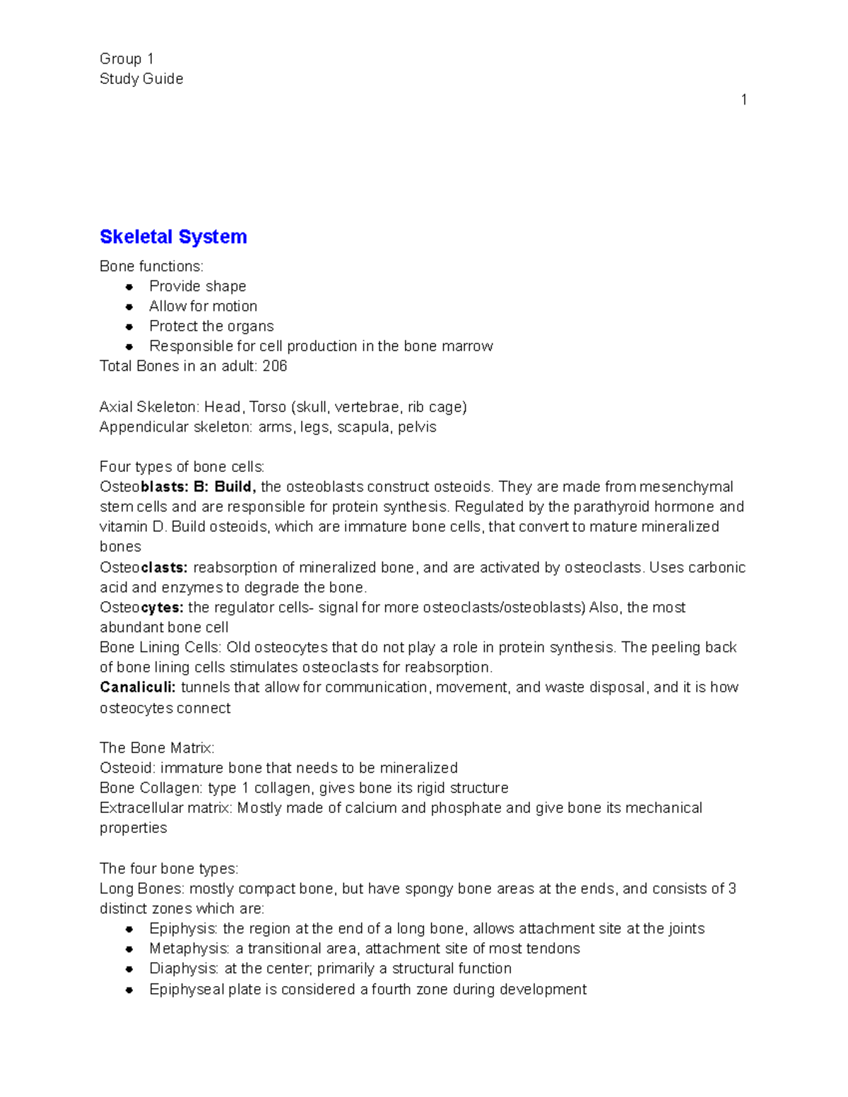 Group 1 Unit 2 Group Project - Deprecated API usage: The SVG back-end ...