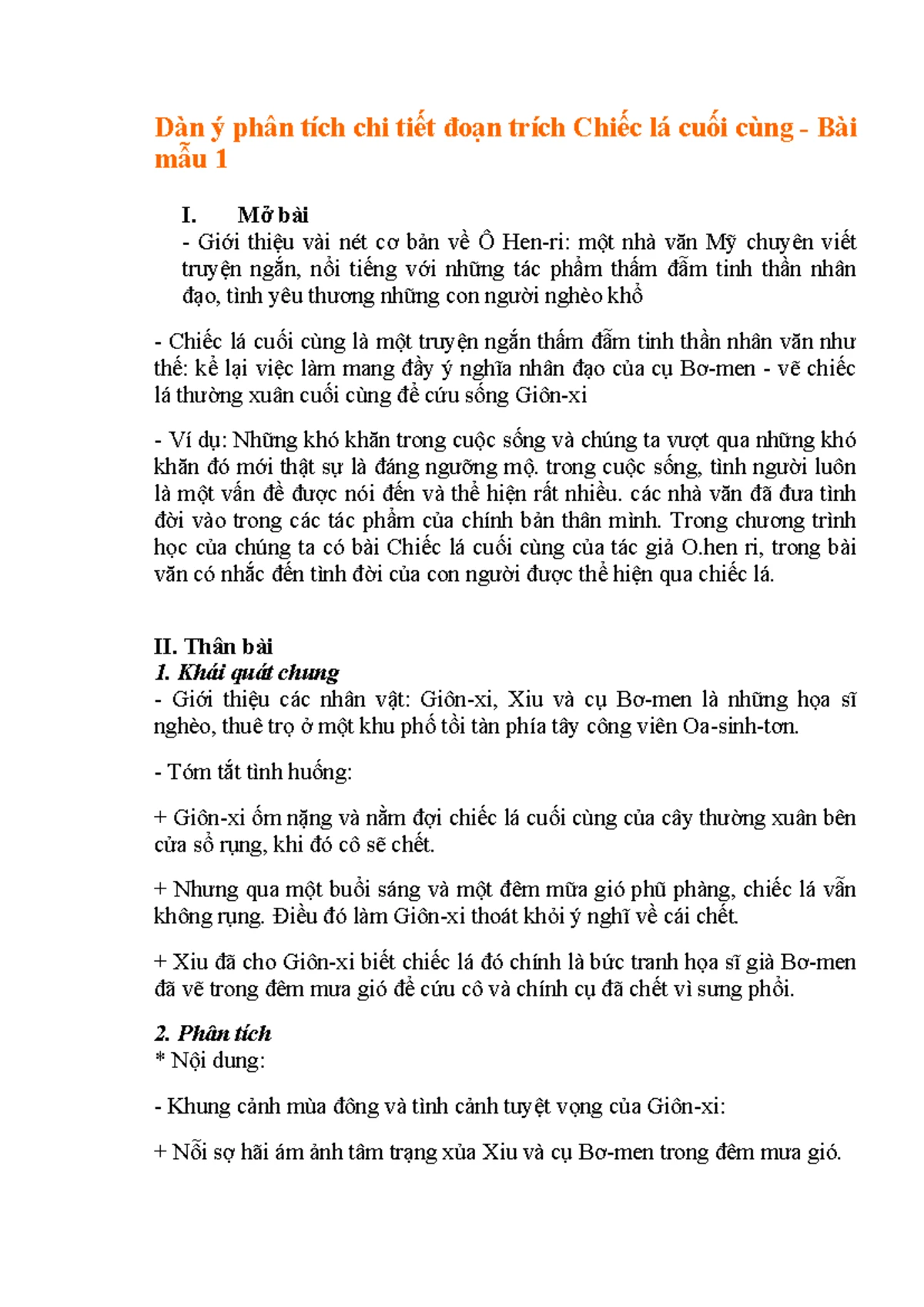 Title: Comprehensive Study Guide for Course Code Doc1 - Studocu