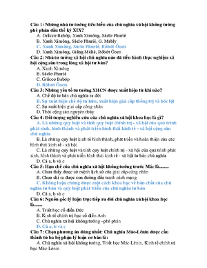 [Solved] Phn tch s ra i v pht trin ca nn dn ch x hi ch ngha vit nam ...