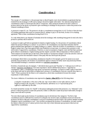 LSM Essay on Judicial Precedent: Principles and Practice Analysis - Studocu