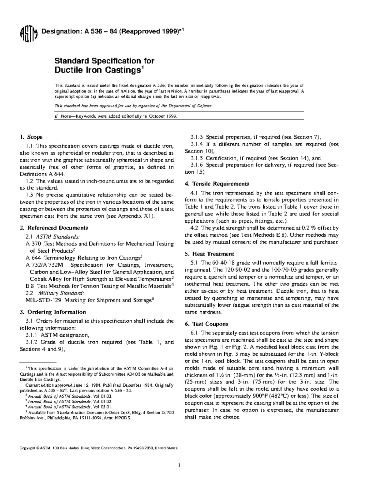 Assignment 1 - Solutions and Key Concepts Explained - Studocu