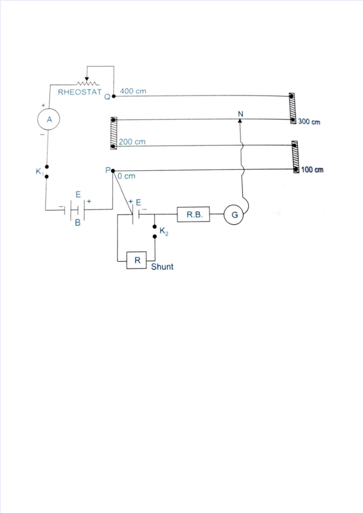 XII Physics Investigatory Project: Factors Affecting Internal ...