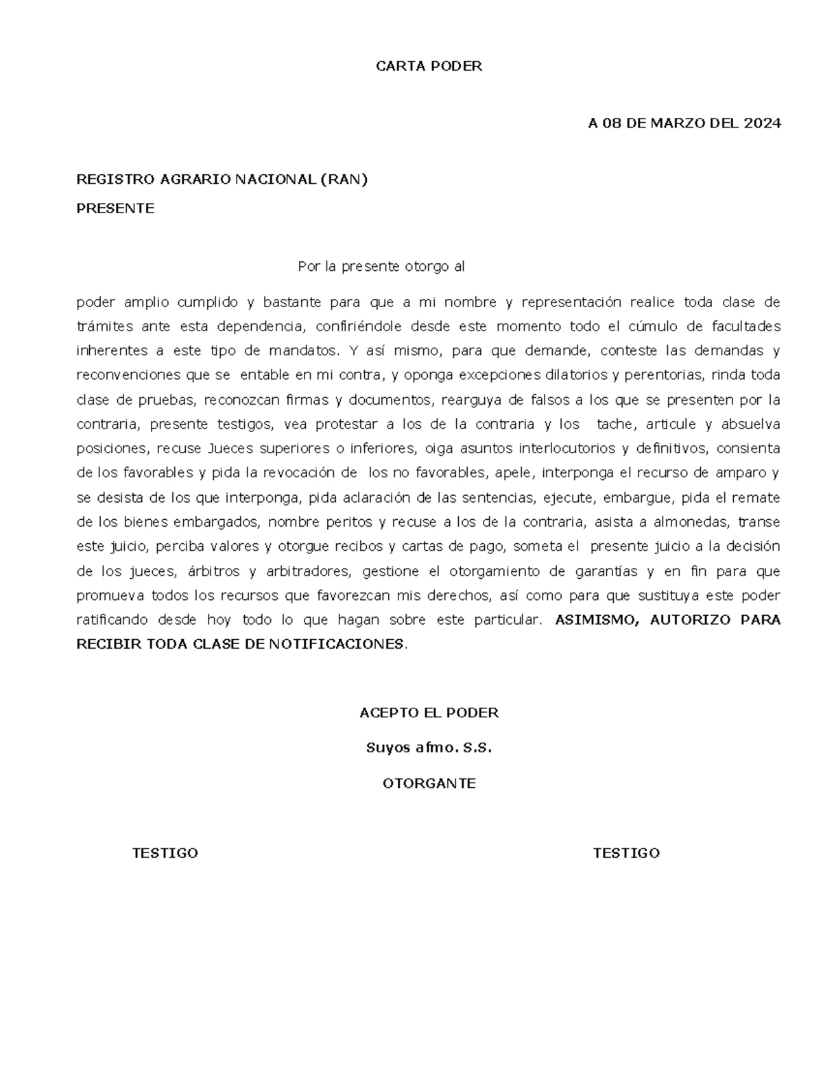 Resumen de Lectura: Historia del Derecho Mexicano (HID-101) - Studocu