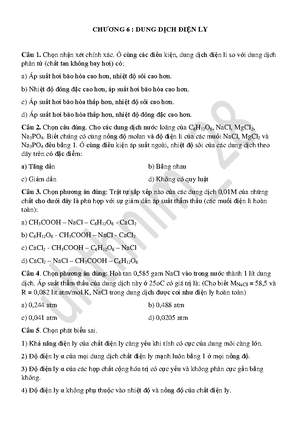 [Solved] Qu trnh than hot tnh hp ph N2 20C cc p sut khc nhau c cho theo ...