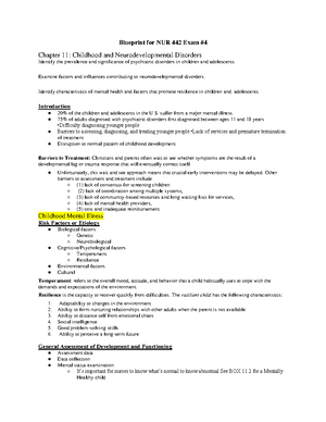 ATI System Disorder Template HIV - ACTIVE LEARNING TEMPLATES System ...