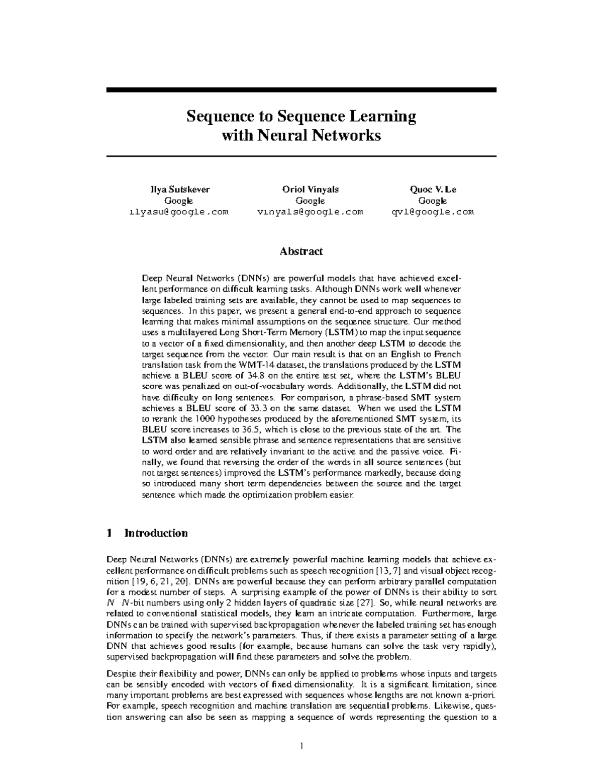 [22] NIPS-2014-sequence-to-sequence-learning-with-neural-networks-Paper ...