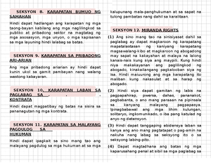 Bonifacio Goal - Notes - Bonifacio Goal Philippine Revolution (1896 ...