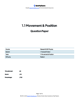 691911119 04a Igcse Maths 4ma1 2hr June 2023 Examination Paper Pdf P72829a0128 Turn Over Studocu 691911119 04a Igcse Maths 4ma1 2hr June 2023 Examination Paper Pdf P72829a0128 Turn Over Studocu
