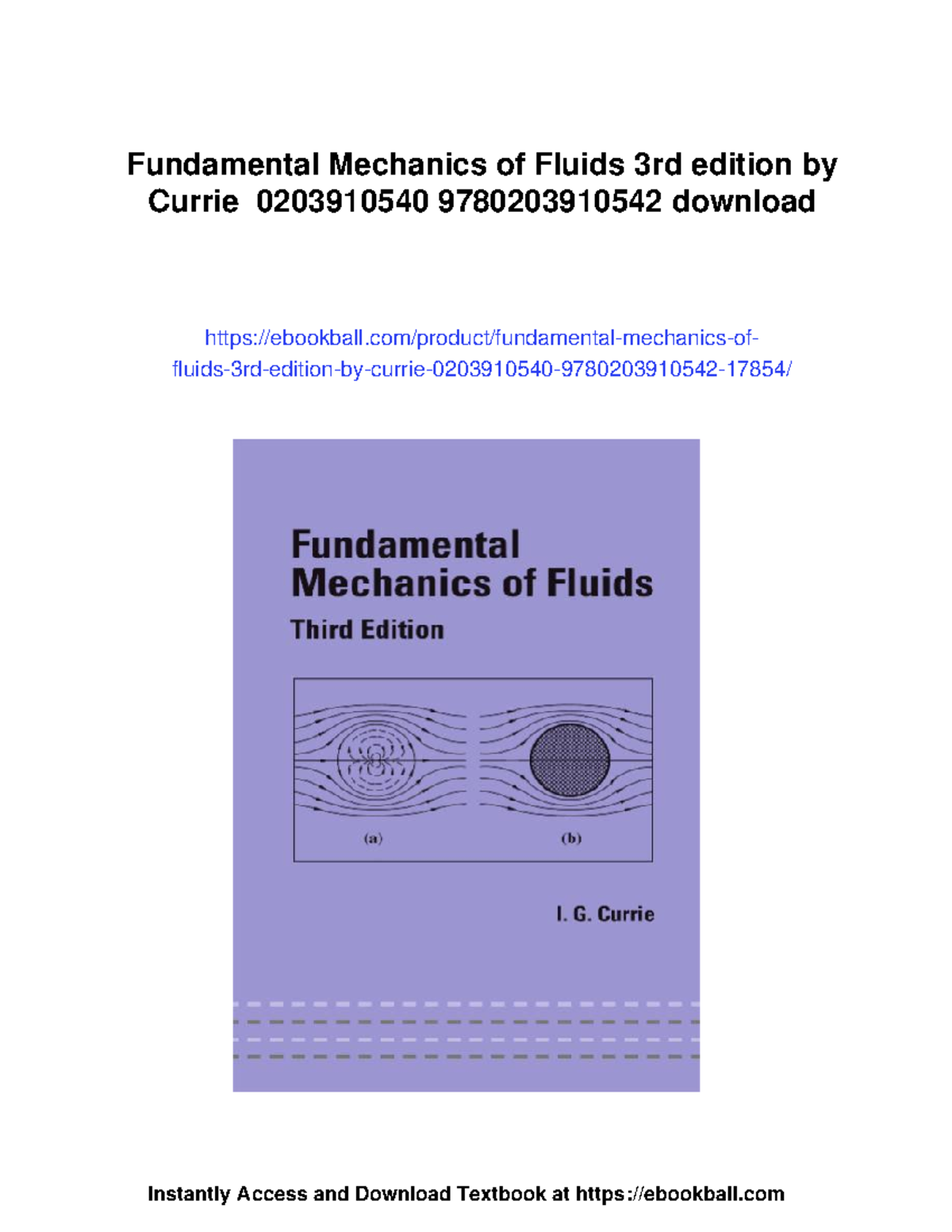 Modeling and Control of Vibration in Mechanical Systems: 1st Ed. - Studocu