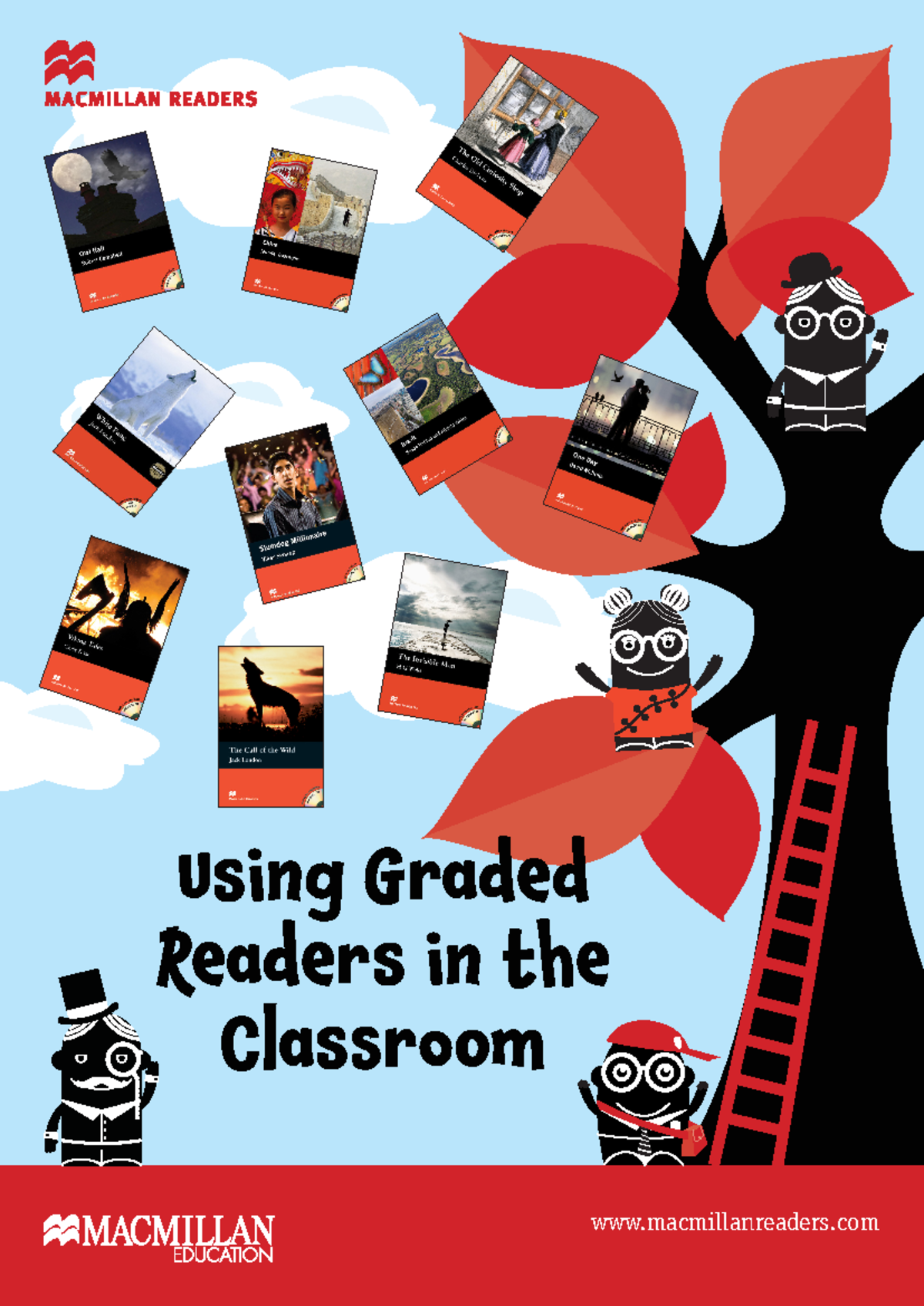 Using Graded Readers in the EFL Classroom: Benefits & Strategies - Studocu